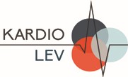 Kardiologie Leverkusen Logo